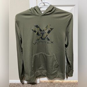 Vortex Optics Hoodie